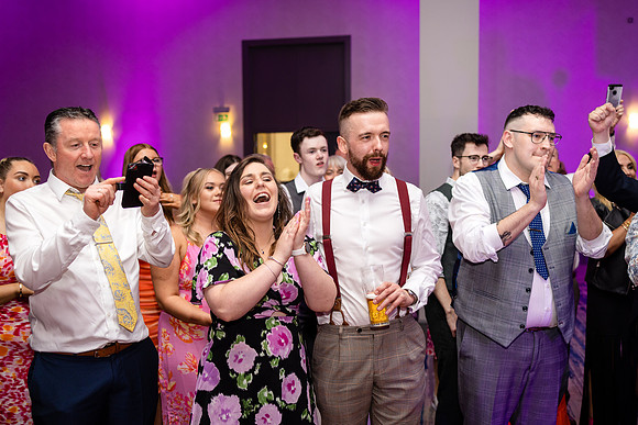 Niamh & Aidan-741