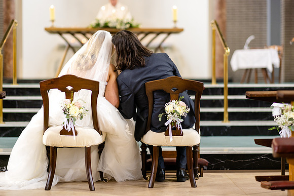 Niamh & Aidan-226