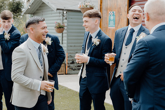 Leanne & Fiachra-72
