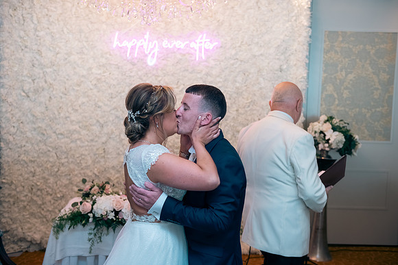 Lynn & Paddy-244