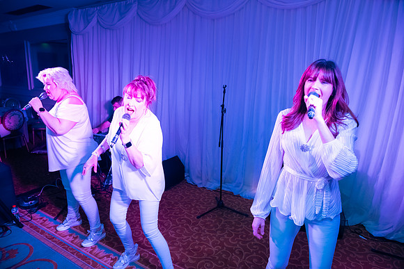 Lynn & Paddy-622