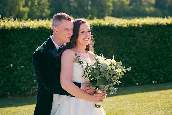 Hazel & Matthew-595