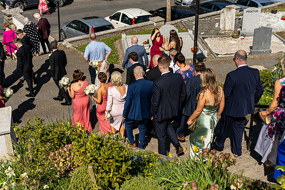 wedding-831
