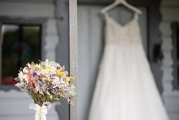 Niamh & Aidan-28