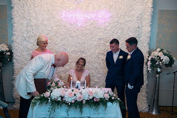 Lynn & Paddy-269