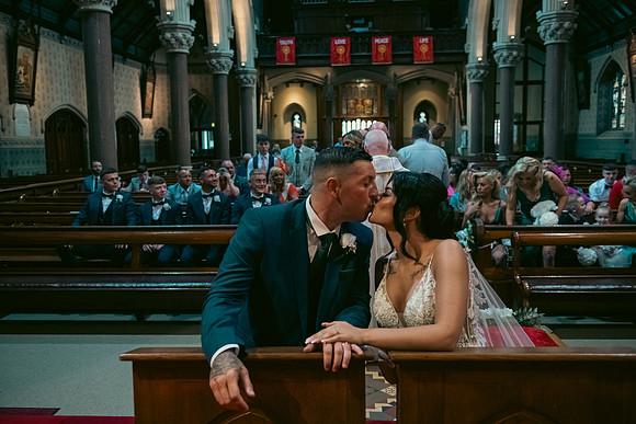 Lauren & Roy-343