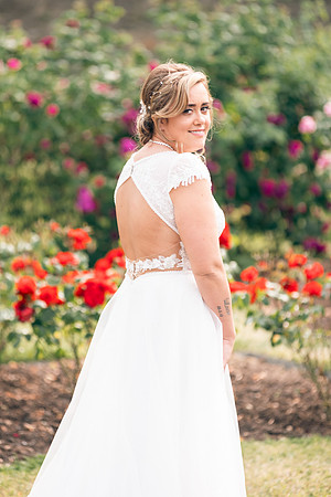 Lynn & Paddy-388