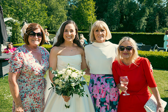 Hazel & Matthew-543