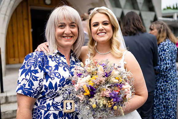 Niamh & Aidan-339