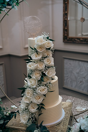 Louise & Tom-491