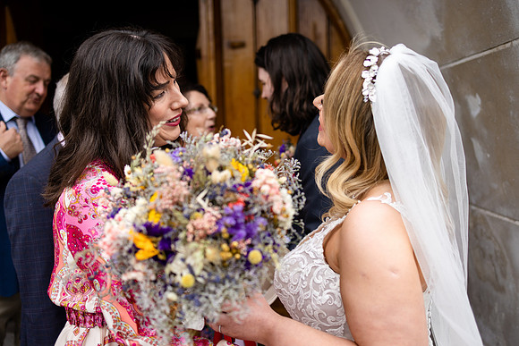 Niamh & Aidan-278