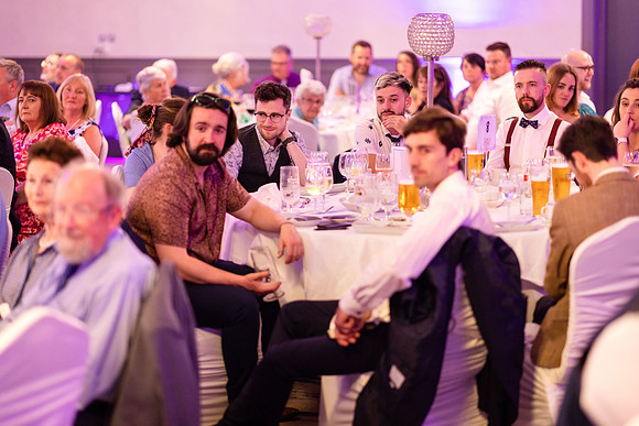 Niamh & Aidan-608