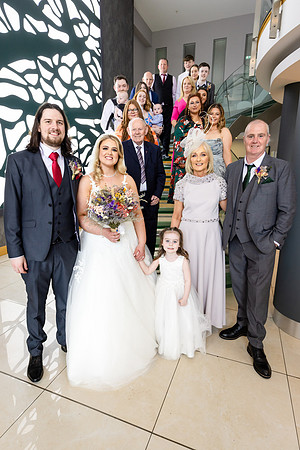 Niamh & Aidan-497