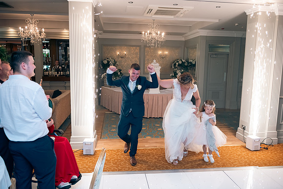 Lynn & Paddy-506