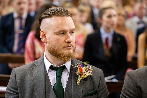 Niamh & Aidan-186