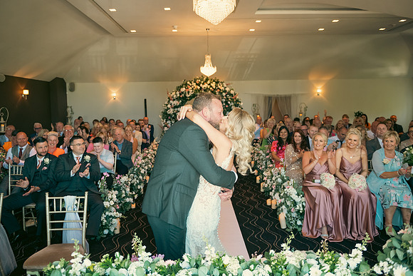 Jennifer & Neal-203