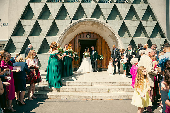 Hazel & Matthew-419