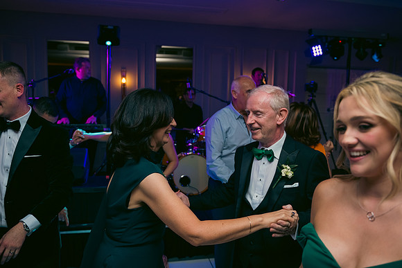 Hazel & Matthew-741