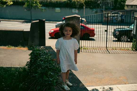 Hazel & Matthew-106