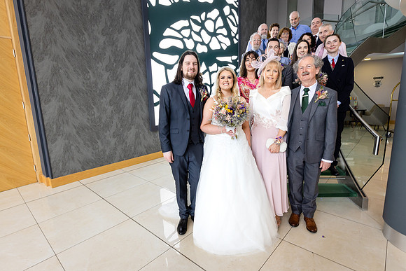Niamh & Aidan-502