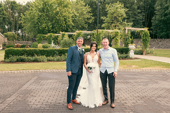 Lauren & Roy-476