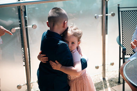 Louise & Tom-73