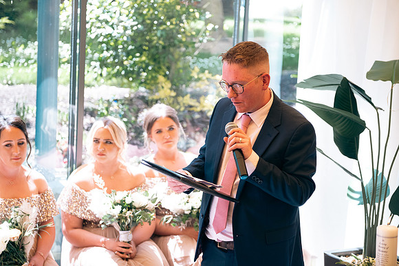 Louise & Tom-293