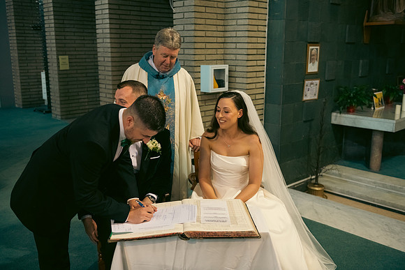 Hazel & Matthew-297