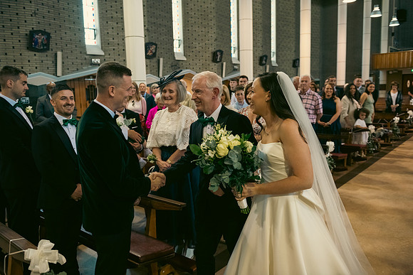 Hazel & Matthew-164