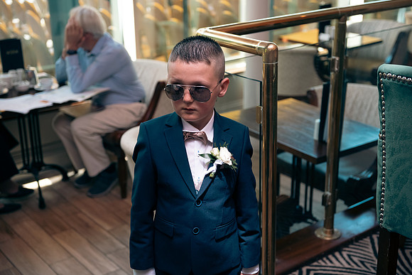 Louise & Tom-35