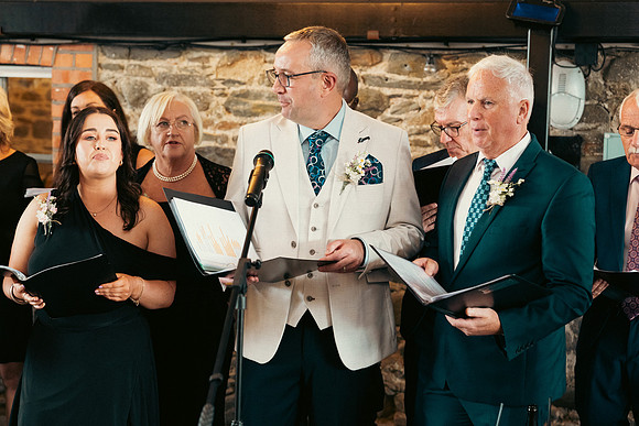 Tara & James-126