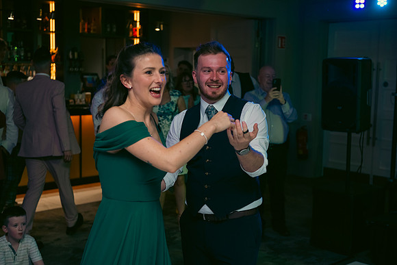 Hazel & Matthew-726