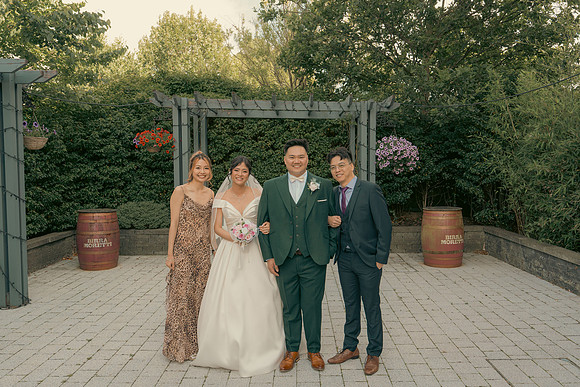 Eamon & Yeou-367