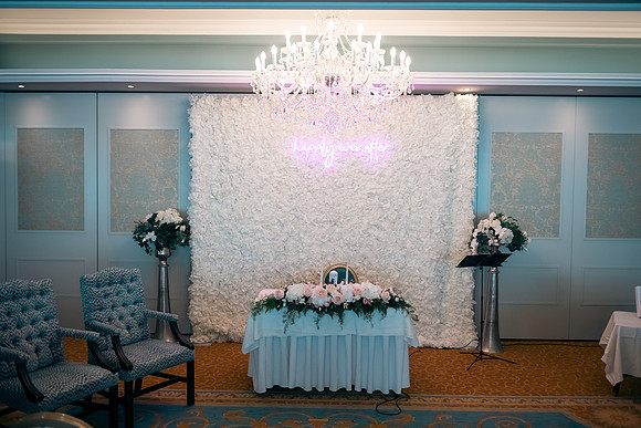 Lynn & Paddy-128