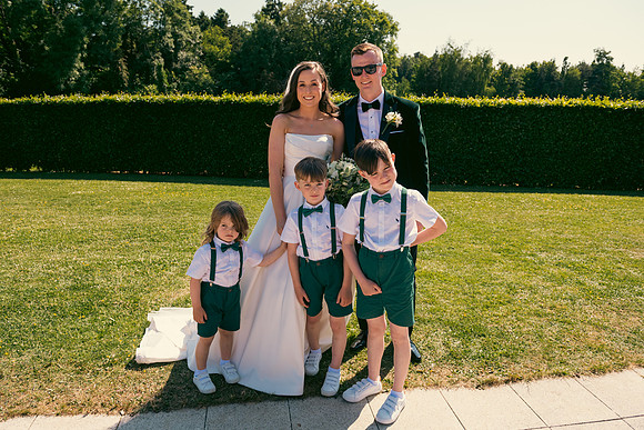 Hazel & Matthew-506
