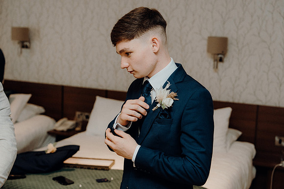 Leanne & Fiachra-46