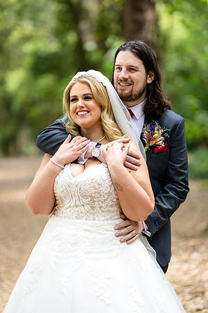 Niamh & Aidan-411