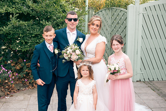Lynn & Paddy-490