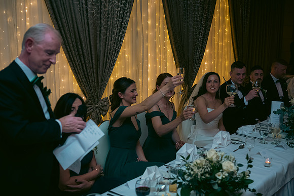 Hazel & Matthew-657