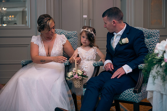 Lynn & Paddy-210