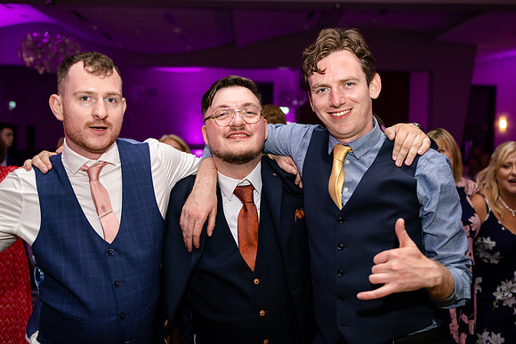 Niamh & Aidan-768