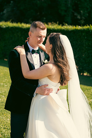 Hazel & Matthew-610