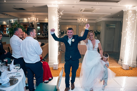 Lynn & Paddy-507