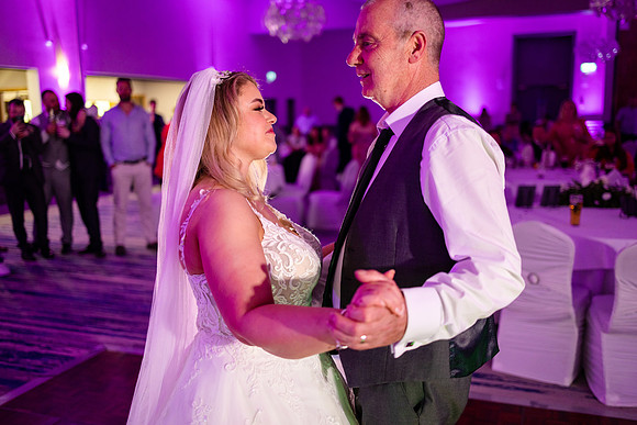 Niamh & Aidan-718