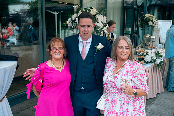 Lynn & Paddy-328