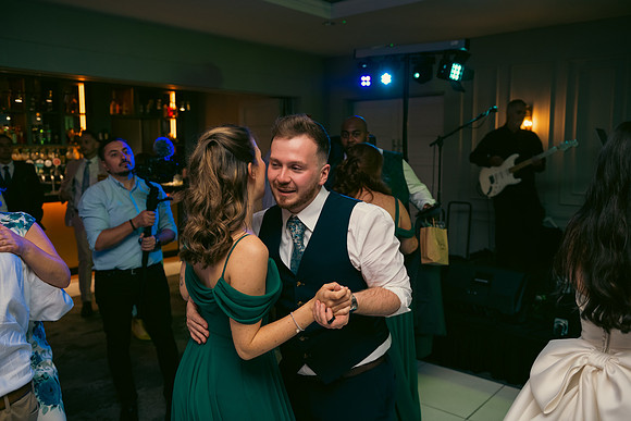 Hazel & Matthew-735