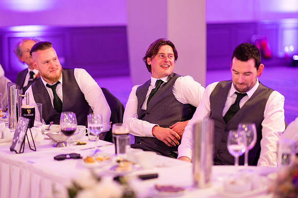 Niamh & Aidan-623