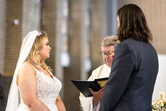 Niamh & Aidan-195