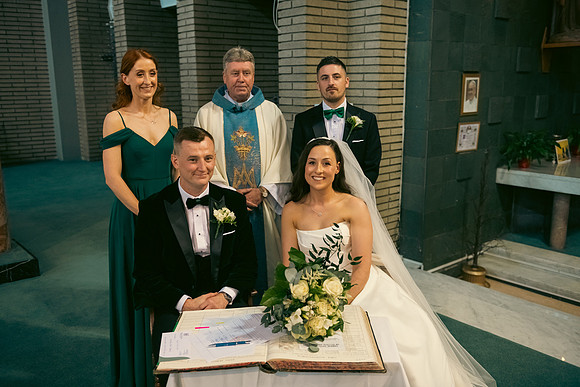Hazel & Matthew-301