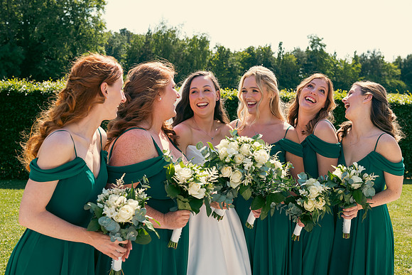 Hazel & Matthew-495